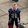 braxton_blackstone