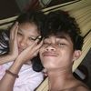 ily_not_ily