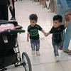 haideraliraq67