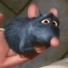 jimothian