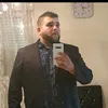 user78258062