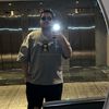 naif_nrr