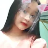 naacuti1402