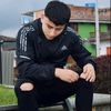 estebangrisales031