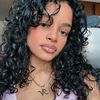 .nathashaa