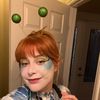 colleenbowes