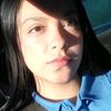 isabeeelgallardo