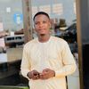baba_yakubu19