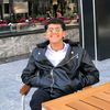 hamza1elmasre