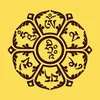 Bảo Bảo Đi Chùa