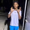 elchoco23_