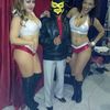 buitrejrromero