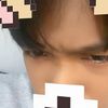 domeechan