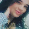 paollaoliveira027