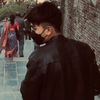 bishal_tamang42