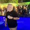 josinaldopereira755