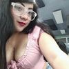 marelysantiago5