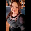 andreatayslaine