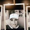 juliekay70