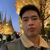 hung.psv