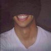 mohammedh78