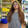 vanesaperez2110