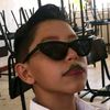 3milianolopez