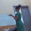 lizzygoldimport33