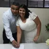 alessandrorodri286