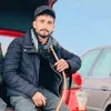 hama_a_kalary