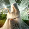 ange.valeria