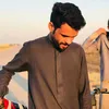 hamza.567993o3o3o3