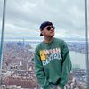 alexmalloyy