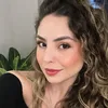 Bruna Tavares