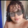 suellenngm