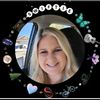 katieblake2493