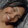 thayaires0