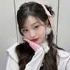 wonyoung08314