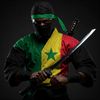 yourboylamine