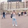 miguelmicky7