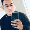 angel_gerez9