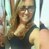 celiaoliveira125
