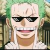 mrdidipuzz