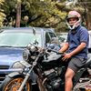 damith.chathuranga