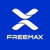 Freemaxvape
