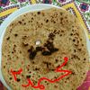ab.khan24