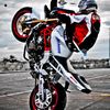 yack115