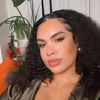 samanthasvibe