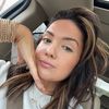 tarinlyn_
