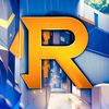 RiFleXx